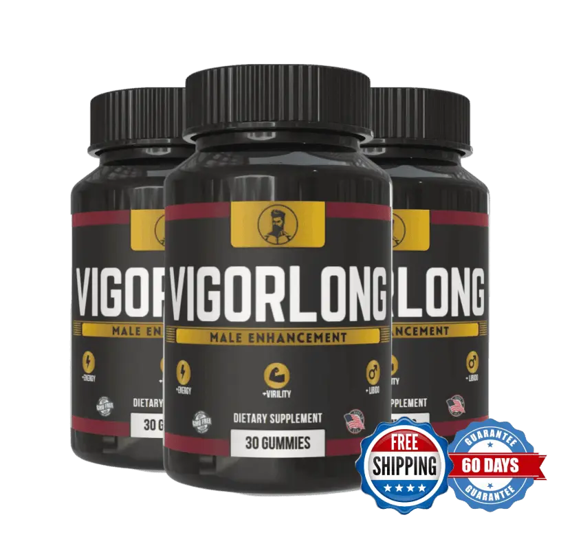 vigorlong-reviews