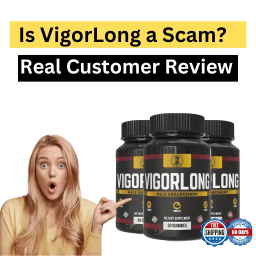 vigorlong-scam